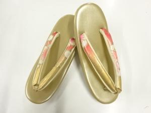 和装草履（Mサイズ）